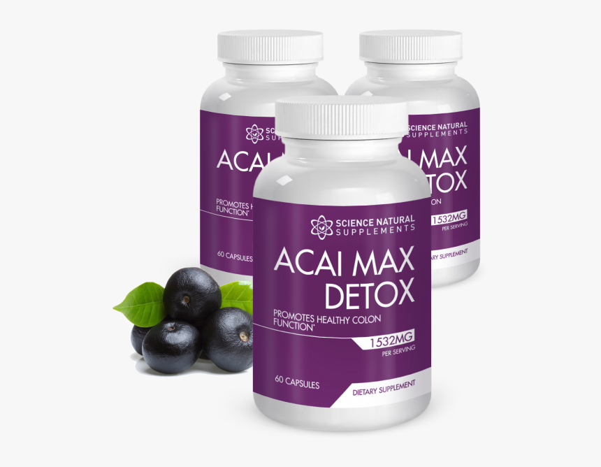 Bilberry, HD Png Download