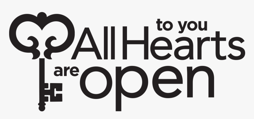 Poster, HD Png Download