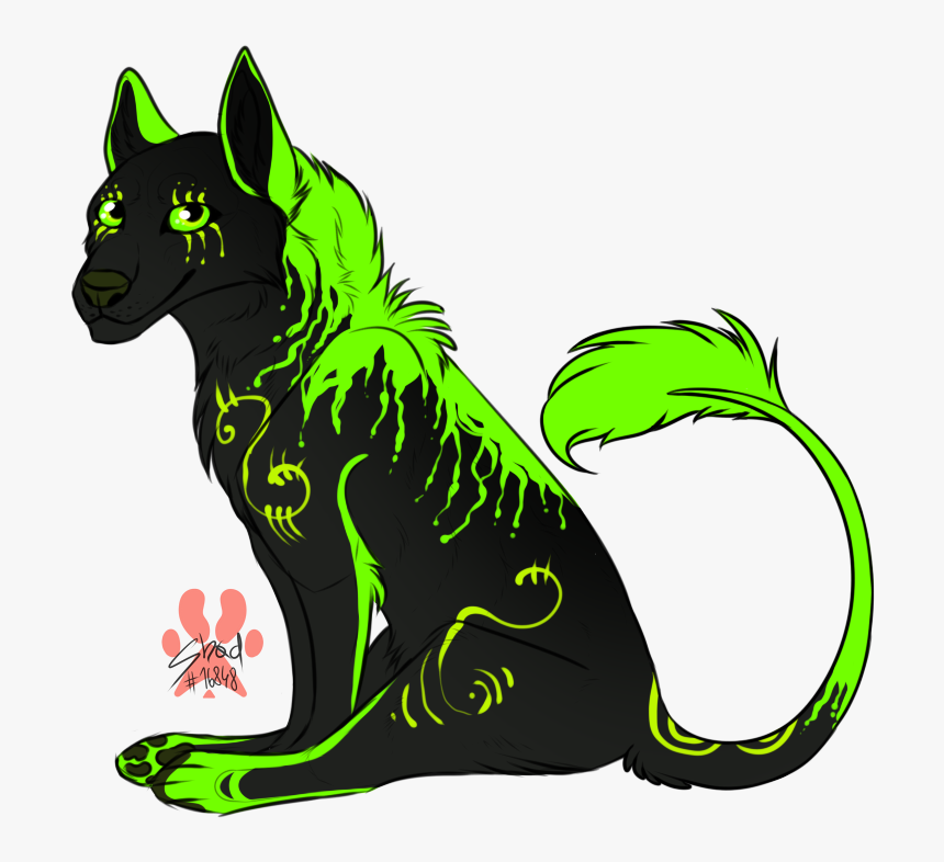 General Maximus , Bone Collector Clipart , Png Download, Transparent Png