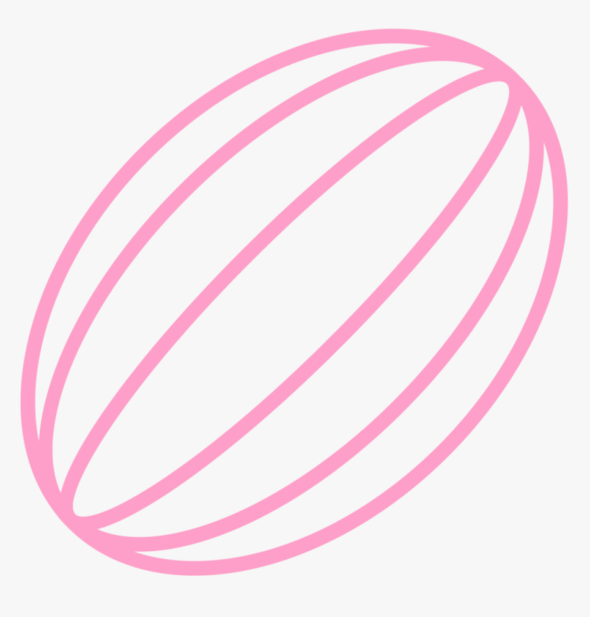 Icon-02 - Circle, HD Png Download
