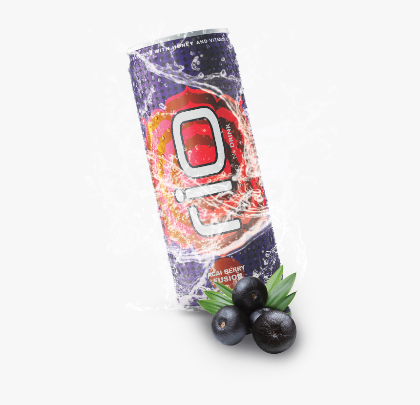 Blueberry, HD Png Download