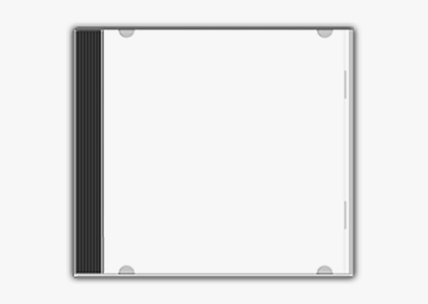 Album Cover Png Monochrome Transparent Png Transparent Png Image