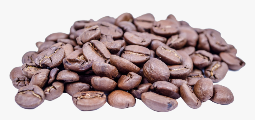 Gefu Lorenzo Coffee Grinder, HD Png Download