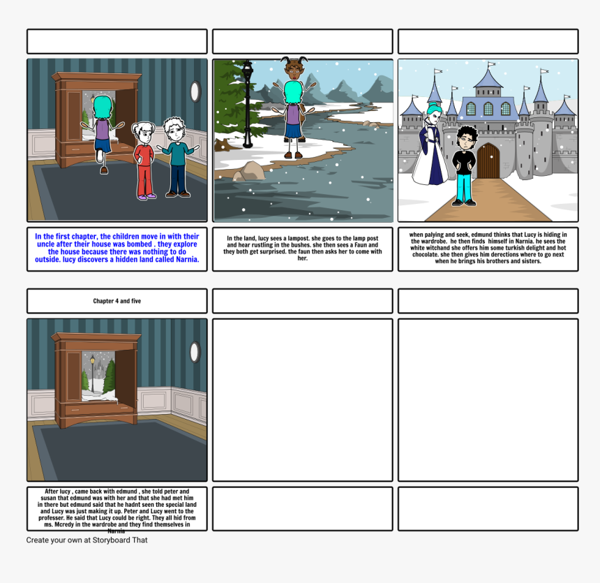 Benedick And Don John, HD Png Download