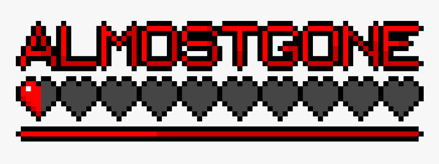 Clip Art, HD Png Download