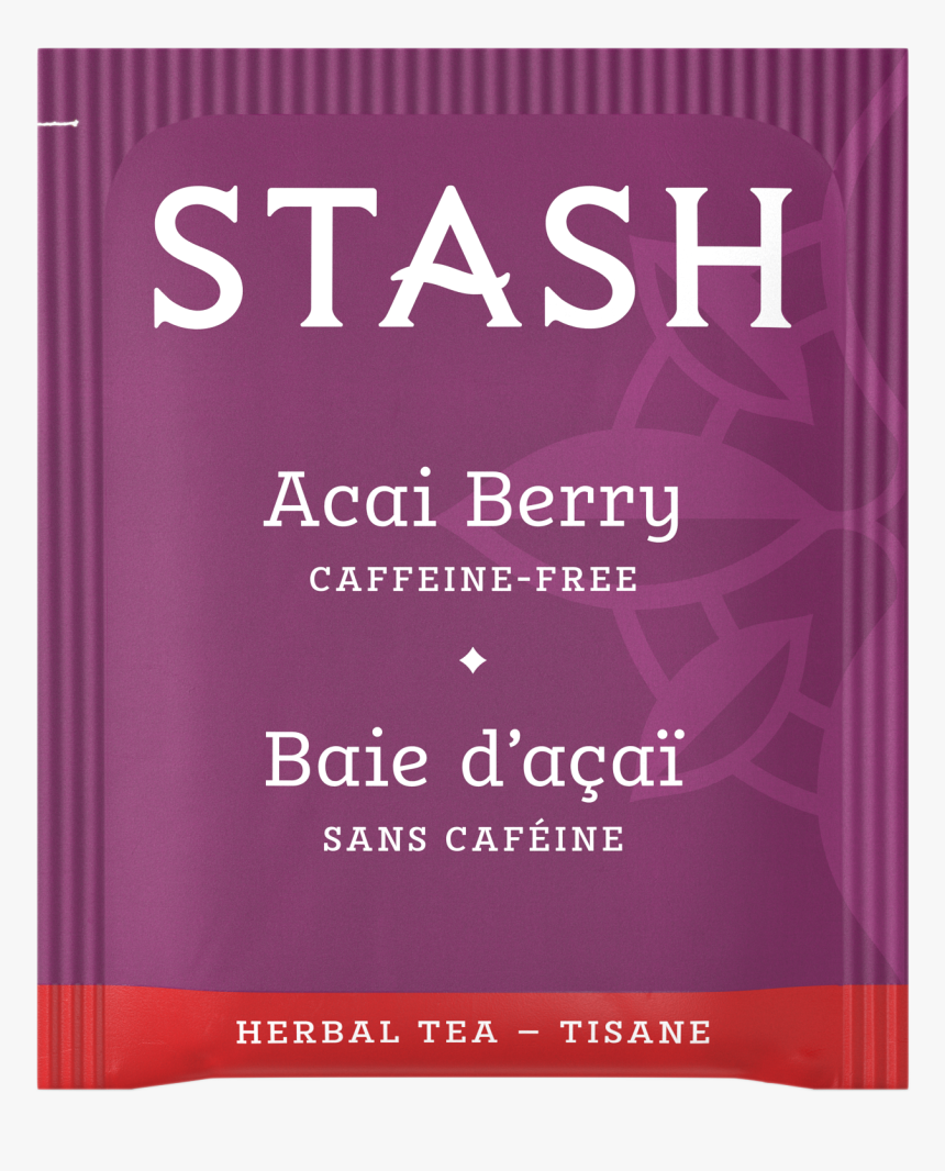 6/18 Ct Case 
 Class - Book Cover, HD Png Download