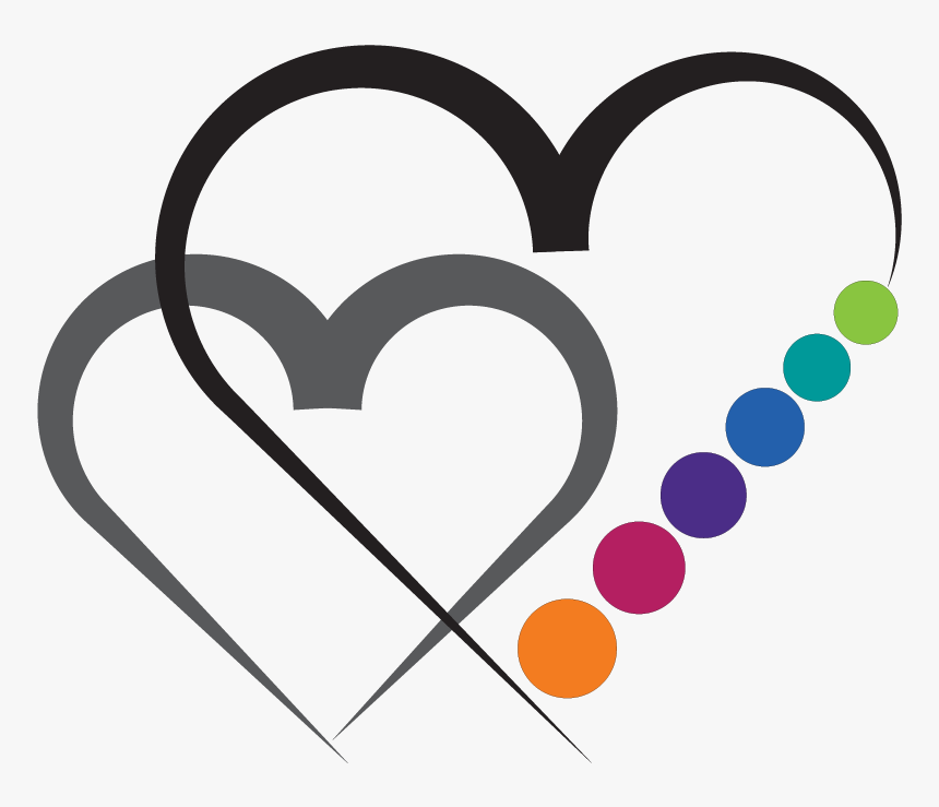 Heart, HD Png Download