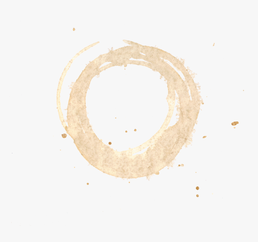 Circle, HD Png Download