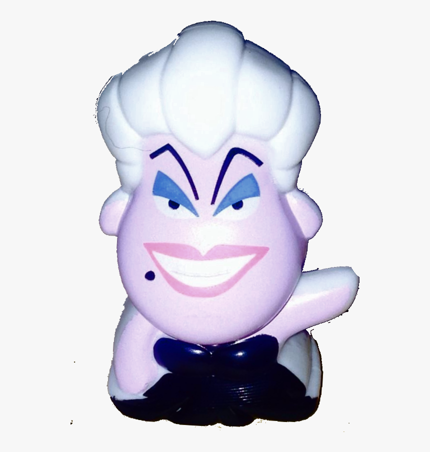 Gogo S Crazy Bones Clipart , Png Download - Gogo Ursula, Transparent Png