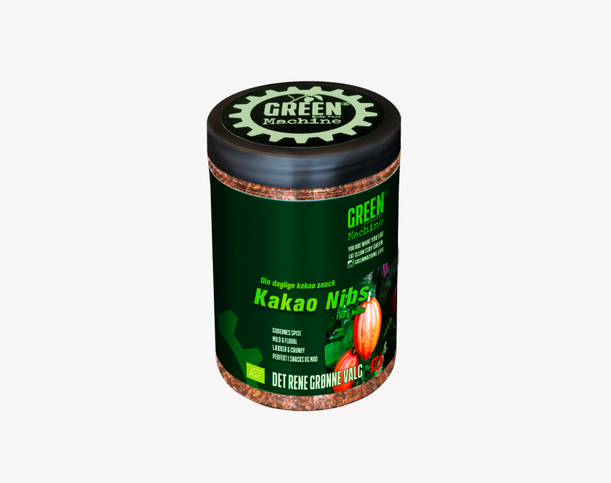 Box, HD Png Download