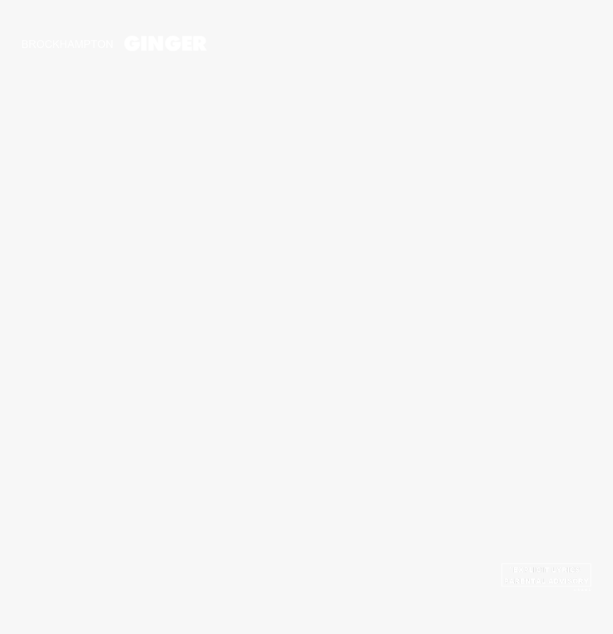 Album Cover Png, Transparent Png