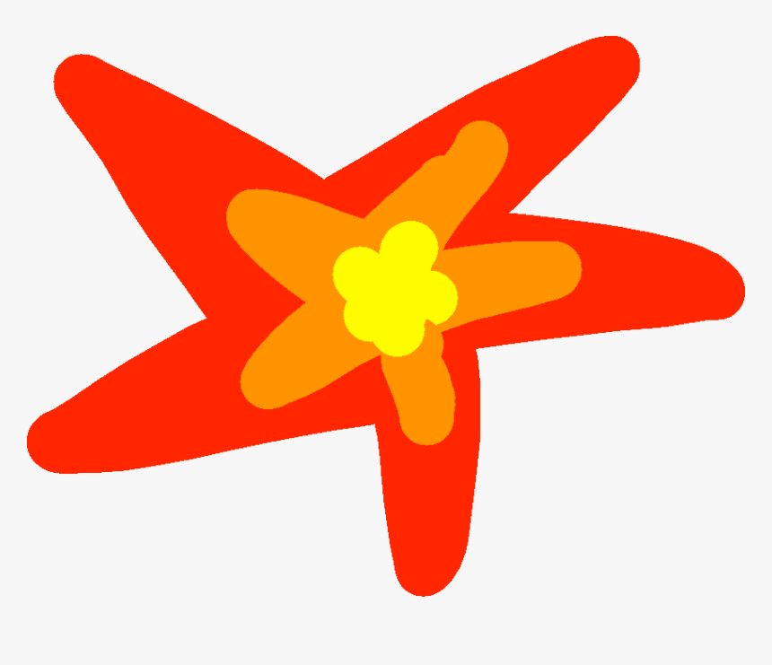 Ceratostylis, HD Png Download