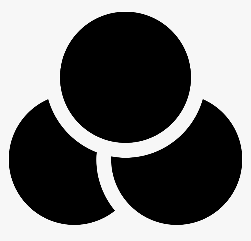 Overlay - Overlay Icon Png, Transparent Png