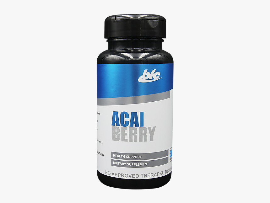 Water Bottle, HD Png Download