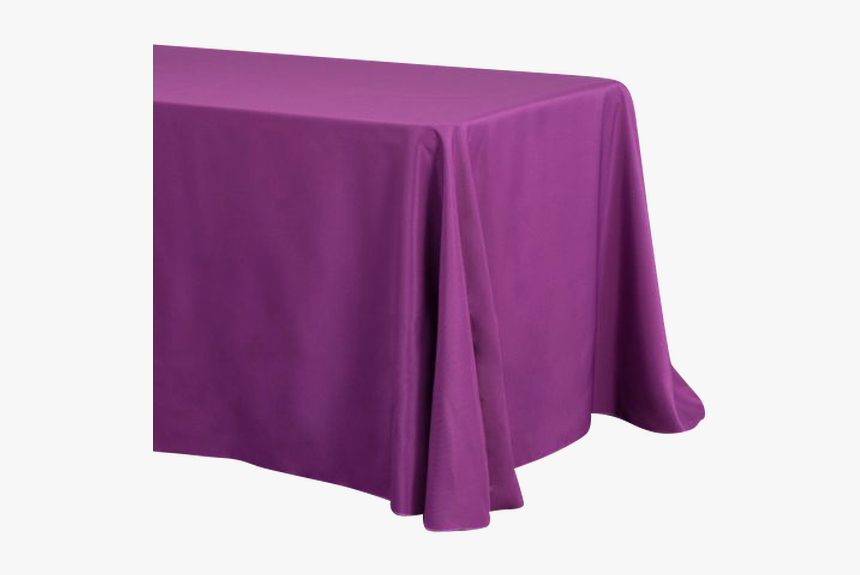 Tablecloth, HD Png Download
