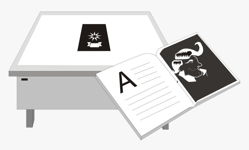 Clip Art, HD Png Download