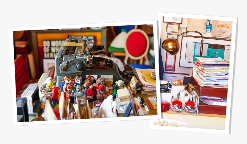 Graphic Design, HD Png Download