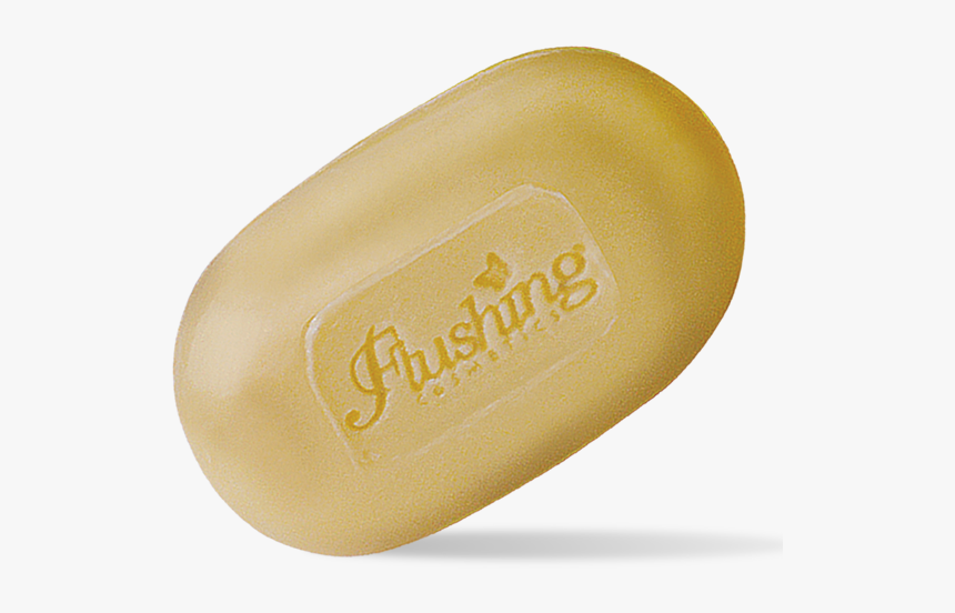 Jabon De Azufre Guatemala, HD Png Download