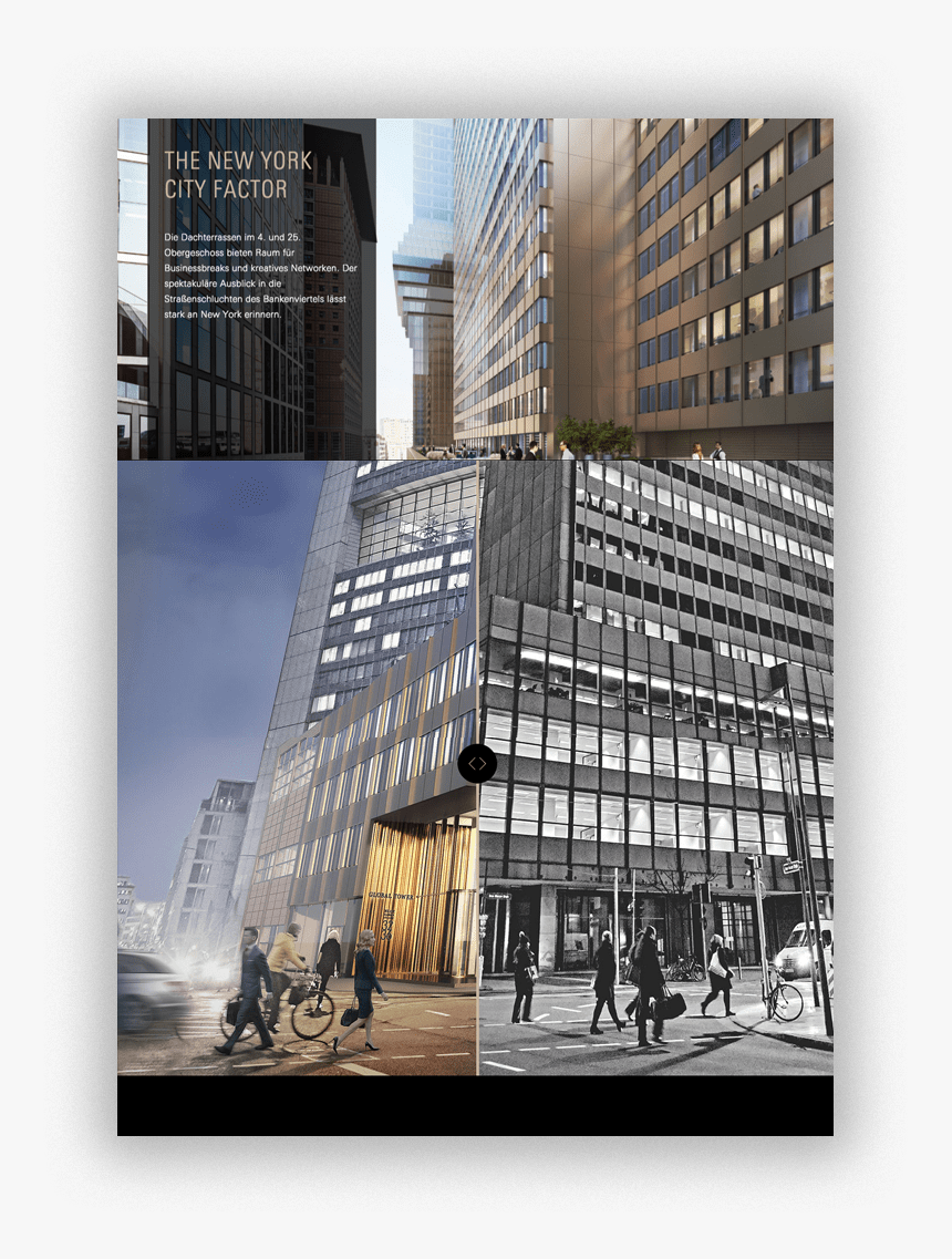 Transparent Twin Towers Clipart - Commercial Building, HD Png Download