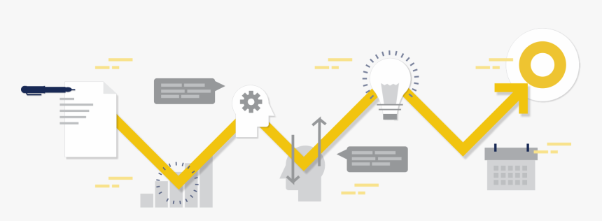 Illustration, HD Png Download