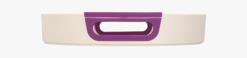 Buckle, HD Png Download