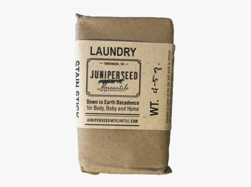 Emmer, HD Png Download