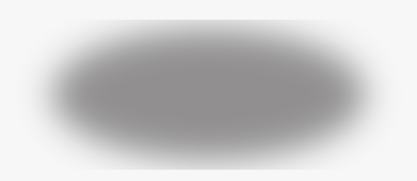 Slide Background - Овальная Тень Пнг, HD Png Download