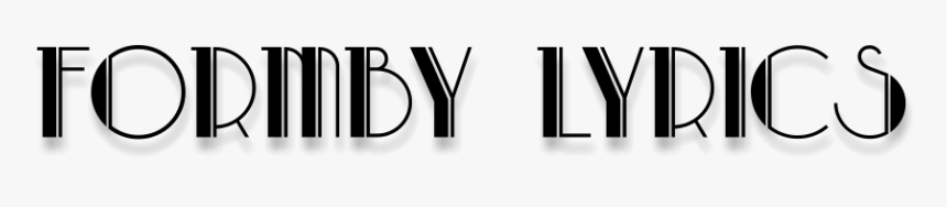 Clip Art, HD Png Download