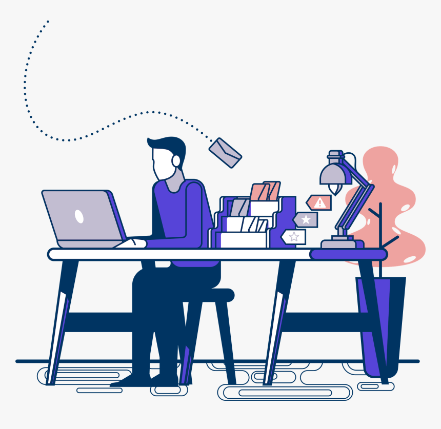 Clip Art, HD Png Download