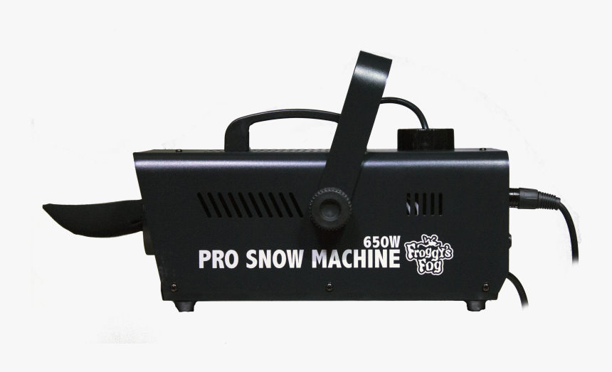 Rifle, HD Png Download