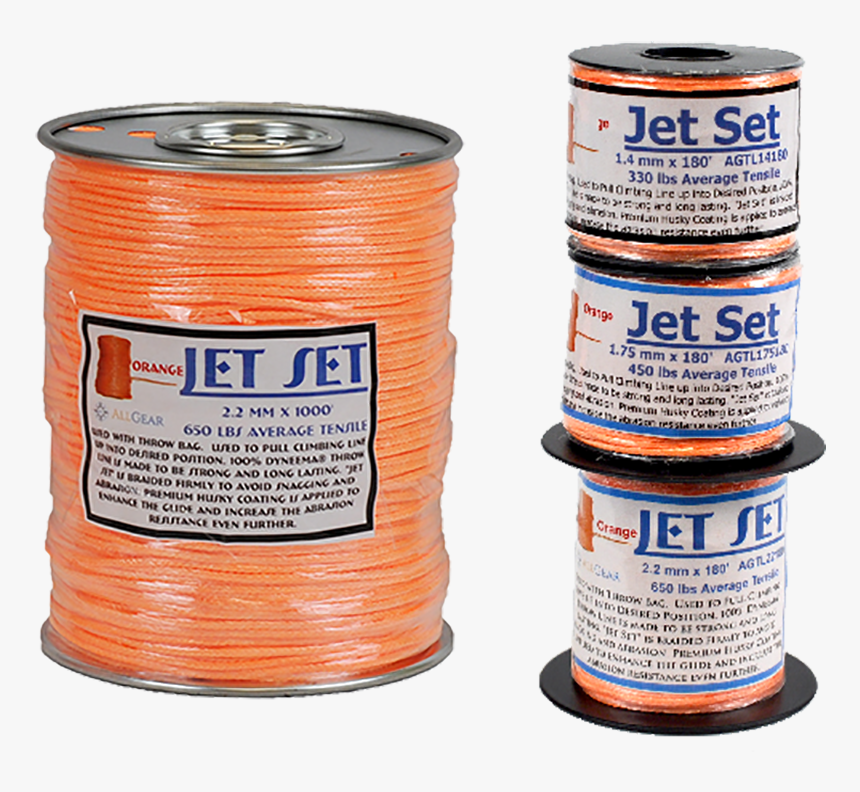 Transparent Rope Loop Png - Electrical Wiring, Png Download ...