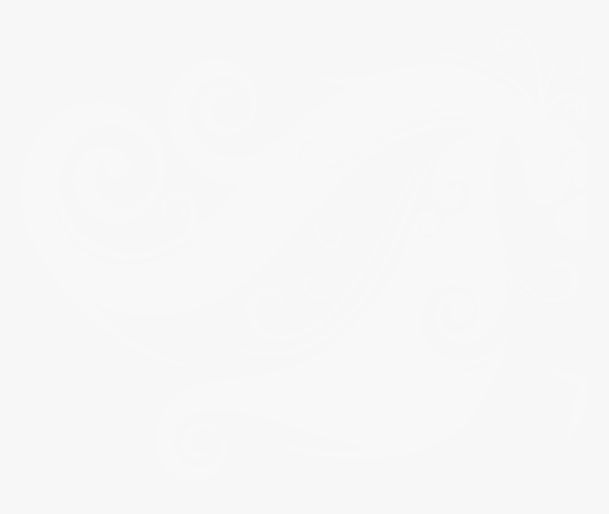 Johns Hopkins White Logo, HD Png Download