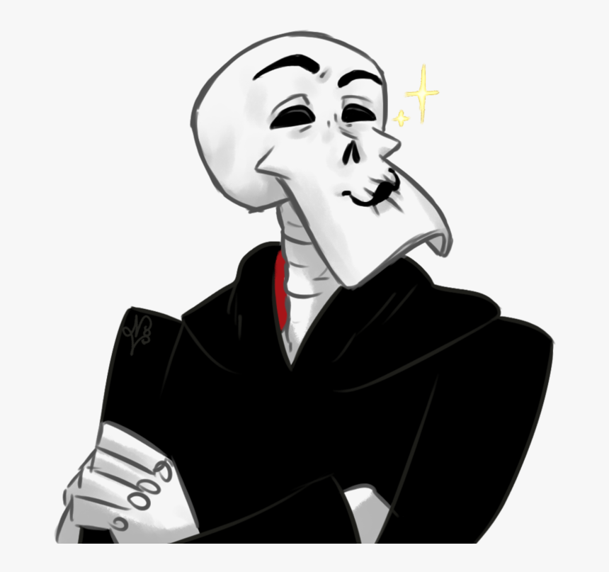 Explore Grim Reaper, Macabre, And More - Cartoon, HD Png Download