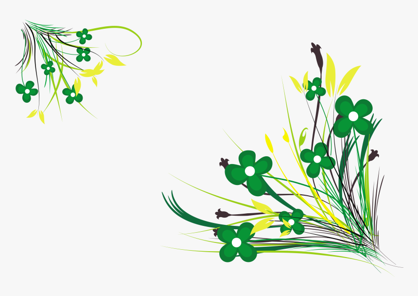 Album Cover Clipart Karizma Cover Background Png Transparent Png Transparent Png Image Pngitem