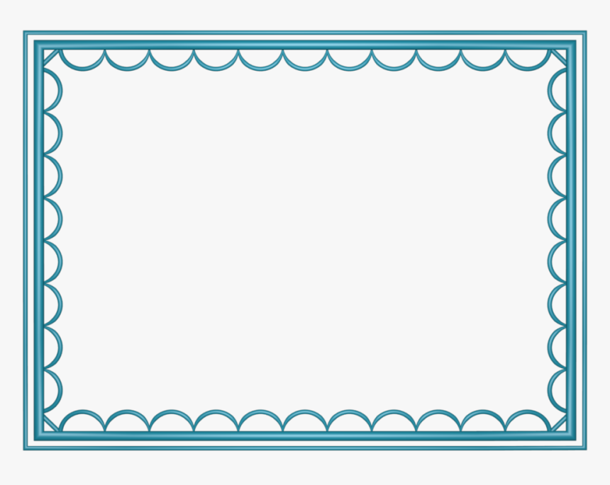 Transparent Walmart Clipart - Certificate For Resource Person, HD Png Download