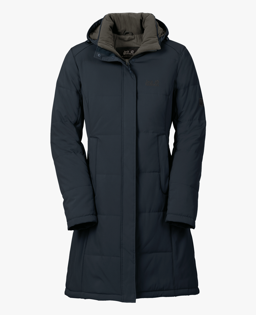 Coat, HD Png Download