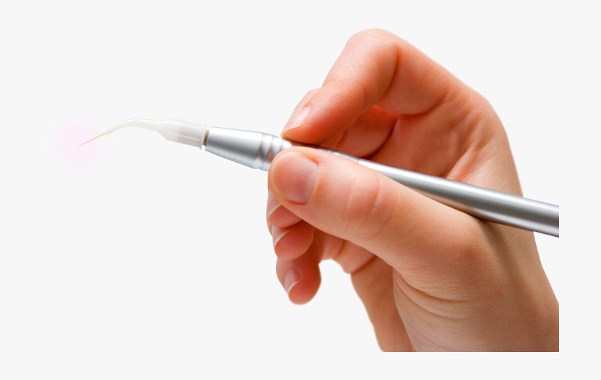 Dental Laser, HD Png Download