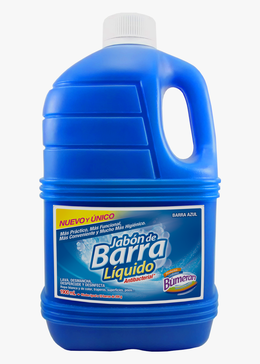 Plastic Bottle, HD Png Download