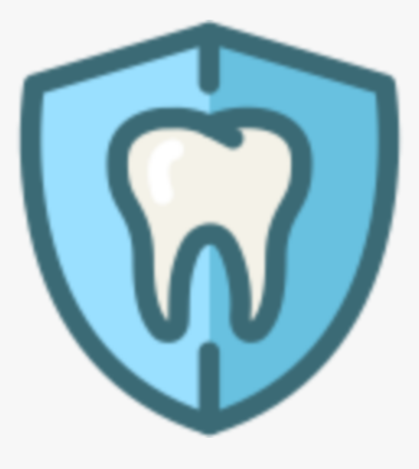 Preventative-dentistry2 - Dentist Ico, HD Png Download