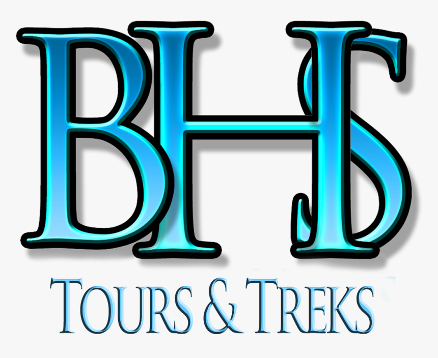 Featured Image - Graphic Design, HD Png Download