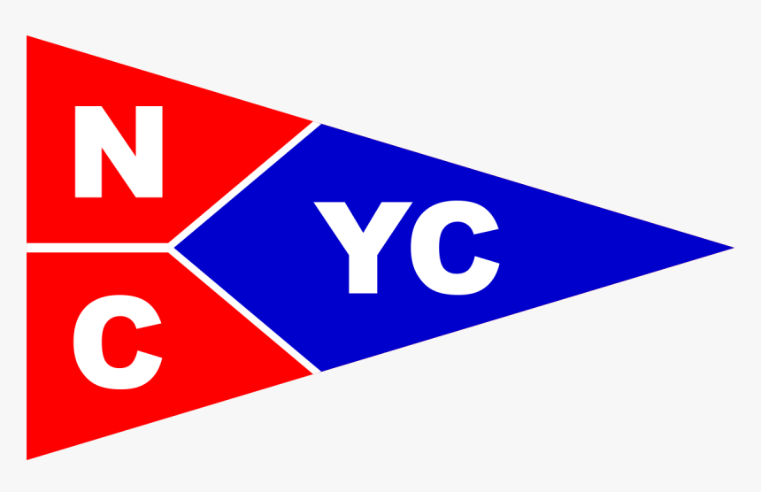 Sign, HD Png Download