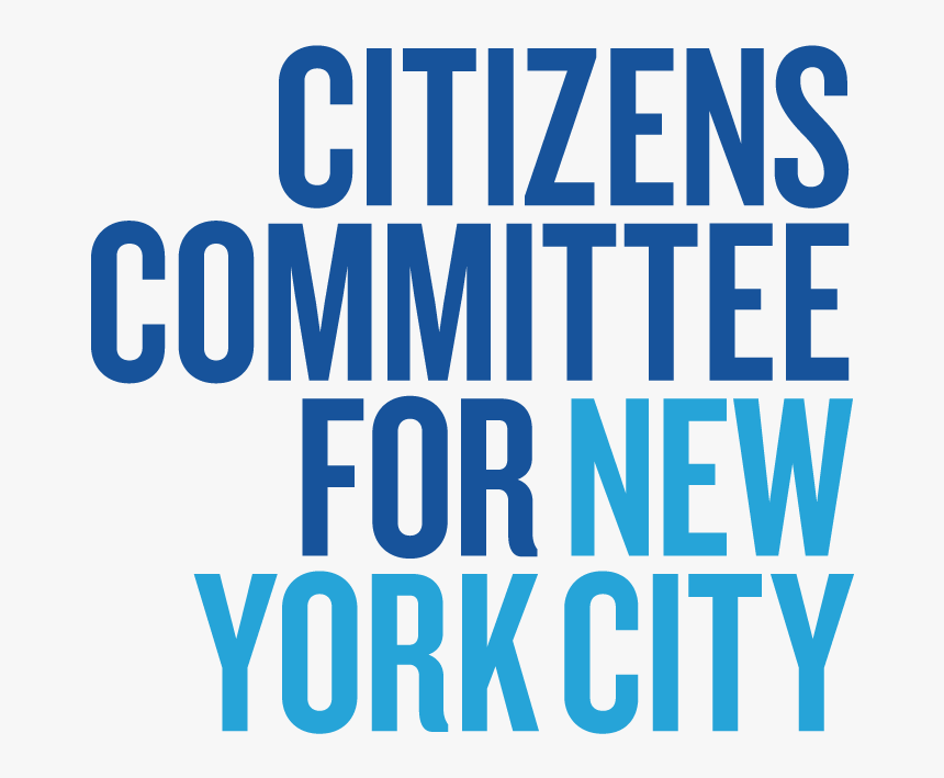 Home - Parallel, HD Png Download