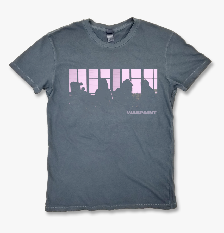 Adoption T Shirt Ideas, HD Png Download