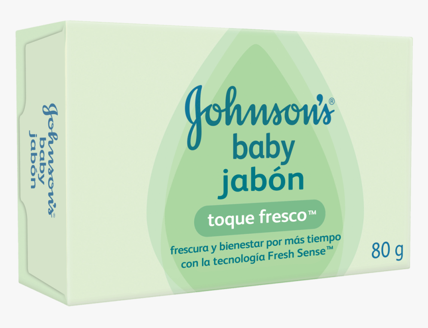 Box, HD Png Download