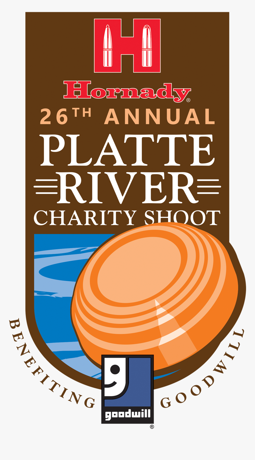 Poster, HD Png Download