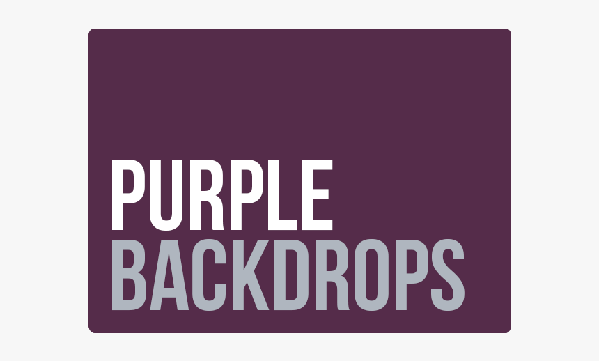 Carmine, HD Png Download