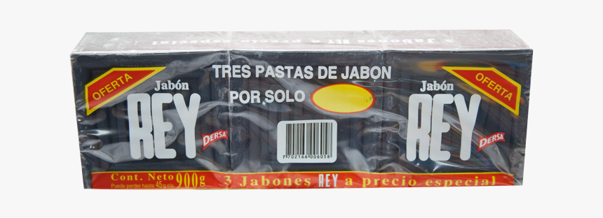 Handgun, HD Png Download