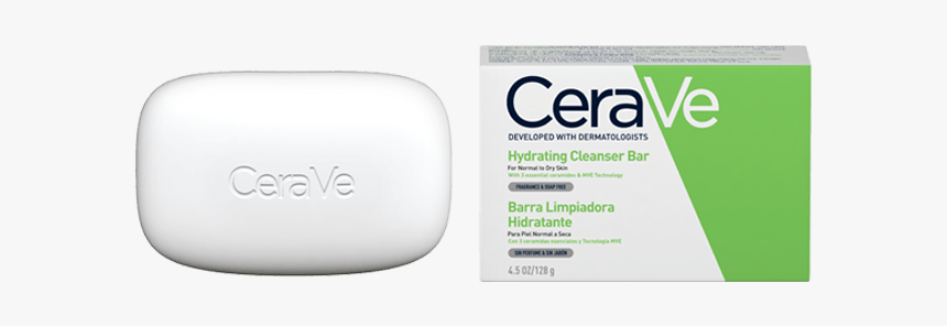 Cerave, HD Png Download