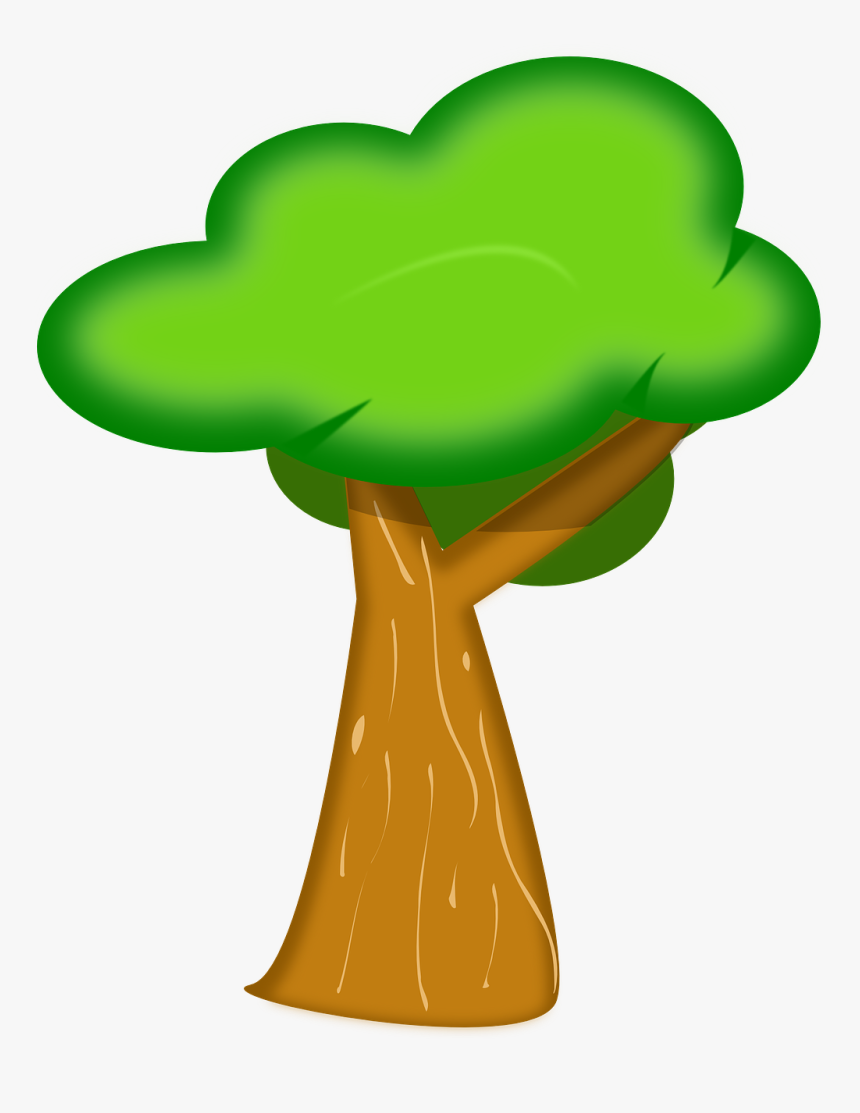 Less Uses Of Plastic Bags, HD Png Download