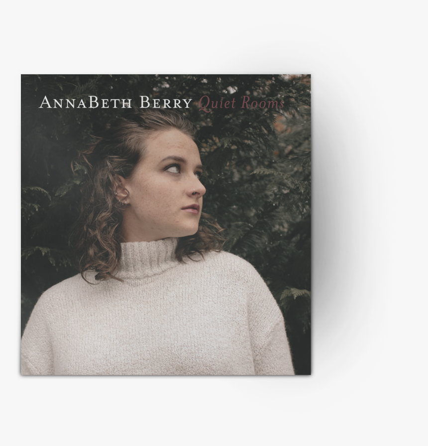 Knitting, HD Png Download